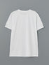 LC Waikiki Crew Neck Short Sleeve Men's Sports T-Shirt
